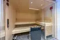 Шале 7 спален  в Courchevel, Франция