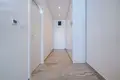 Appartement 1 chambre  Rafailovici, Monténégro