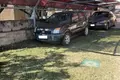 Dom wolnostojący 3 pokoi 340 m² Drymos, Grecja