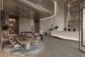 Wohnung 4 zimmer 219 m² Dubai, Vereinigte Arabische Emirate