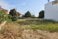 Dom 2 pokoi 66 m² Nea Flogita, Grecja