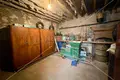 Dom 3 pokoi 180 m² Szybenik, Chorwacja