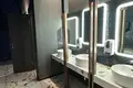 Büro 532 m² Moskau, Russland
