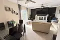 5 bedroom house 230 m² Malaga, Spain