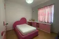Maison 547 m² District de Vlora, Albanie