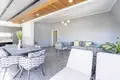 Appartement 3 chambres 105 m² Obakoy, Turquie