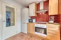 Wohnung 2 Schlafzimmer 153 m² Dos Hermanas, Spanien