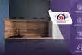 1 room apartment 37 m² Salihorsk, Belarus