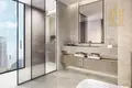 Mieszkanie 3 pokoi 1 628 m² Dubaj, Emiraty Arabskie