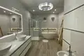 6 room house 300 m² Nowa Wies, Poland