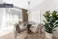 3 room apartment 63 m² Vilnius, Lithuania