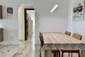 Wohnung 3 Schlafzimmer 90 m² Dos Hermanas, Spanien