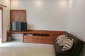 Вилла 3 спальни 220 м² Sanur Kauh, Индонезия