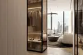 Appartement 4 chambres 189 m² Doubaï, Émirats arabes unis