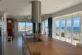 Penthouse 3 pokoi 170 m² Fuengirola, Hiszpania