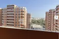 Apartment 69 m² Odesa, Ukraine