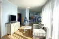 Apartamento 2 habitaciones 86 m² Kosharitsa, Bulgaria