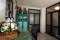 3 bedroom apartment 71 m² Kotor, Montenegro