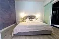 Penthouse 3 bedrooms  Xgħajra, Malta
