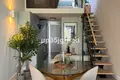 1 bedroom apartment 48 m² Dos Hermanas, Spain