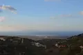 Земельные участки 1 комната 10 000 м² Municipality of Chersonissos, Греция