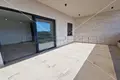 2 room apartment 119 m² Opcina Medulin, Croatia