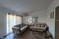 Wohnung 2 zimmer 100 m² Budva, Montenegro