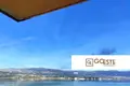 8 room house  Opcina Dezanovac, Croatia