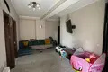 Appartement 3 chambres 75 m² Tbilissi, Géorgie