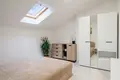 Квартира 3 комнаты 100 м² в Будве, Черногория