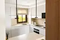Квартира 3 спальни 115 м² Дос-Эрманас, Испания