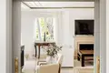 Casa 7 habitaciones 710 m² San Pedro Alcantara, Španjolska