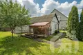 House 118 m² Maladzyechna, Belarus