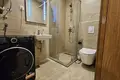 Квартира 1 спальня 35 м² Будва, Черногория