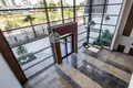 2 bedroom apartment 115 m² Muratpasa, Turkey