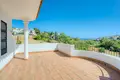 Haus 5 Schlafzimmer 414 m² Spanien, Spanien