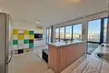 Mieszkanie 2 pokoi 248 m² Nesebyr, Bułgaria