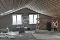 Haus 368 m² Sartakovo, Russland