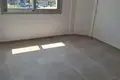 Wohnung 2 Schlafzimmer  in Demos Agiou Athanasiou, Zypern