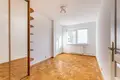 Appartement 3 chambres 97 m² Varsovie, Pologne