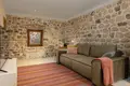 Haus 2 Schlafzimmer 170 m² Skaljari, Montenegro
