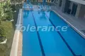 Wohnung 5 zimmer 165 m² Serik, Türkei