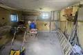 House 117 m² Piatryskauski sielski Saviet, Belarus