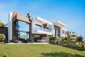 villa de 5 chambres 253 m² Ricmar, Espagne