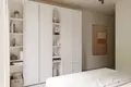 Willa 4 pokoi 211 m² Pecatu, Indonezja
