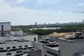 3 room apartment 65 m² Minsk, Belarus