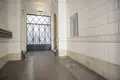 Apartment 300 m² Rome, Italy