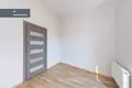 Mieszkanie 4 pokoi 71 m² Norejkiszki, Litwa
