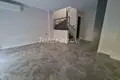 Duplex 1 bedroom 60 m² Konyaalti, Turkey
