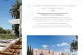 Maison 3 chambres 74 m², France